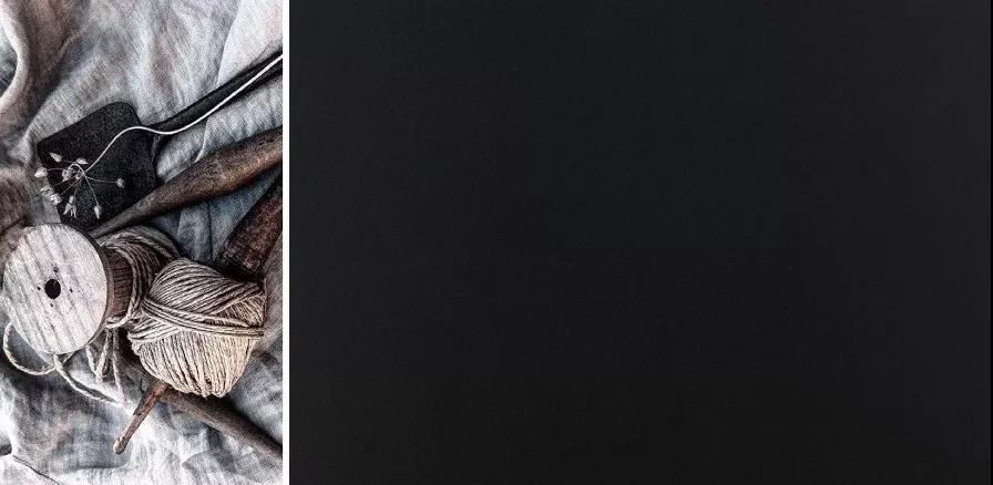 首页-BBIN宝盈集团官方网站