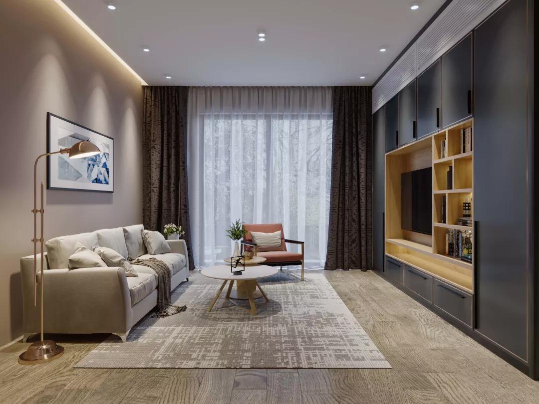 首页-BBIN宝盈集团官方网站