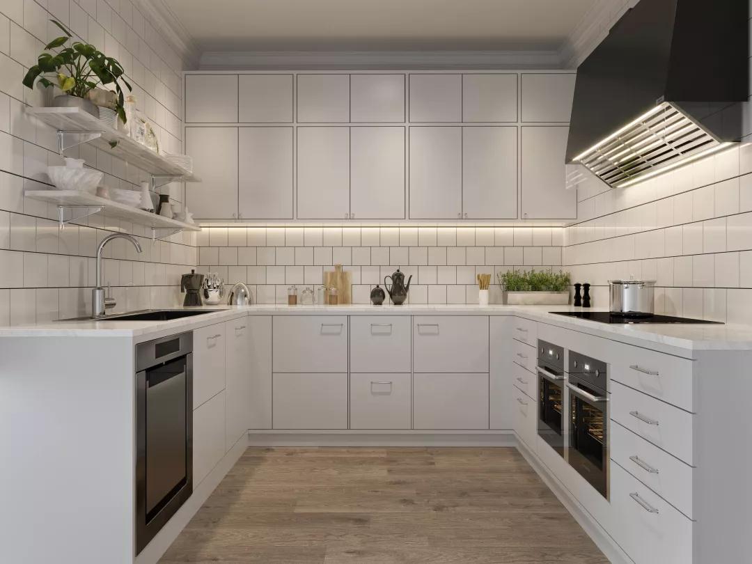 首页-BBIN宝盈集团官方网站