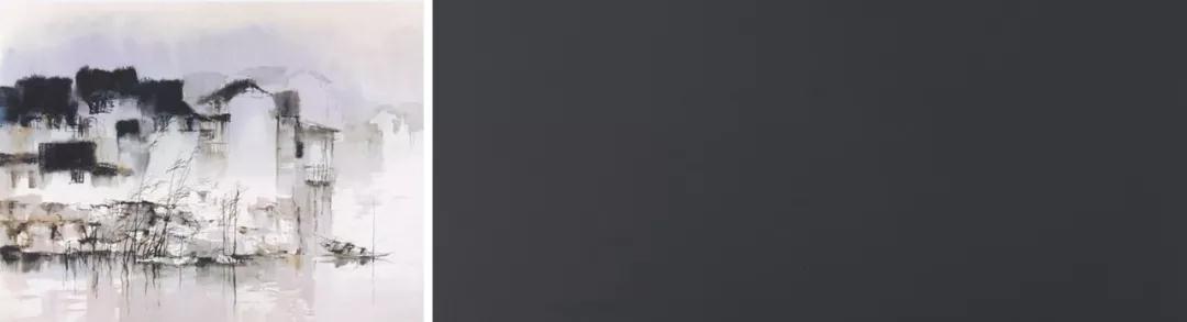 首页-BBIN宝盈集团官方网站