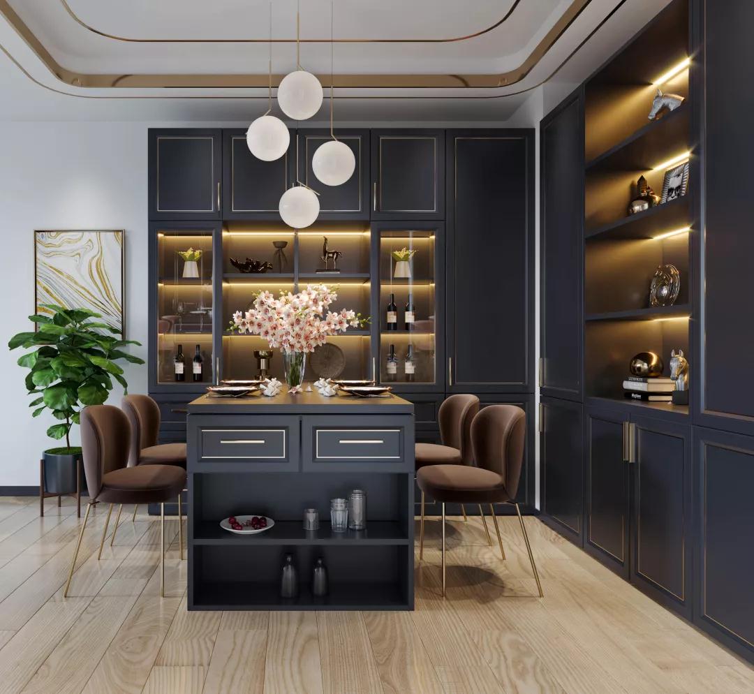 首页-BBIN宝盈集团官方网站