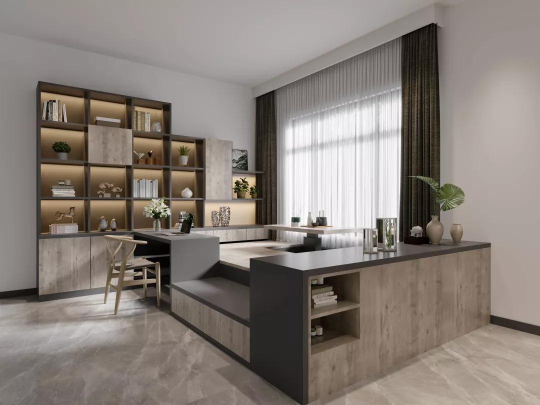 首页-BBIN宝盈集团官方网站