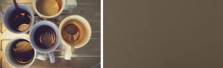 首页-BBIN宝盈集团官方网站