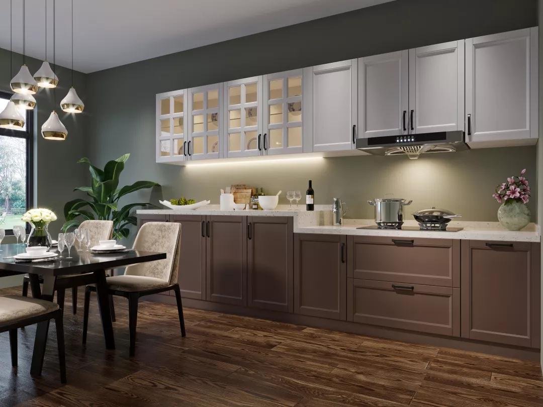 首页-BBIN宝盈集团官方网站