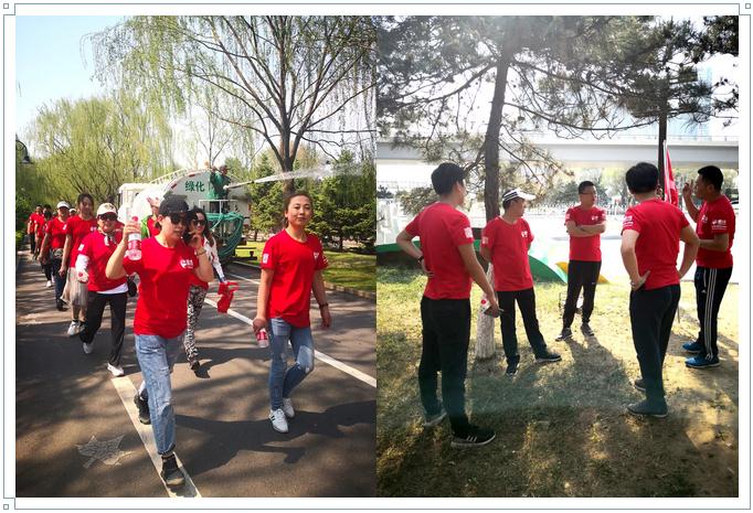 首页-BBIN宝盈集团官方网站