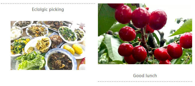 首页-BBIN宝盈集团官方网站