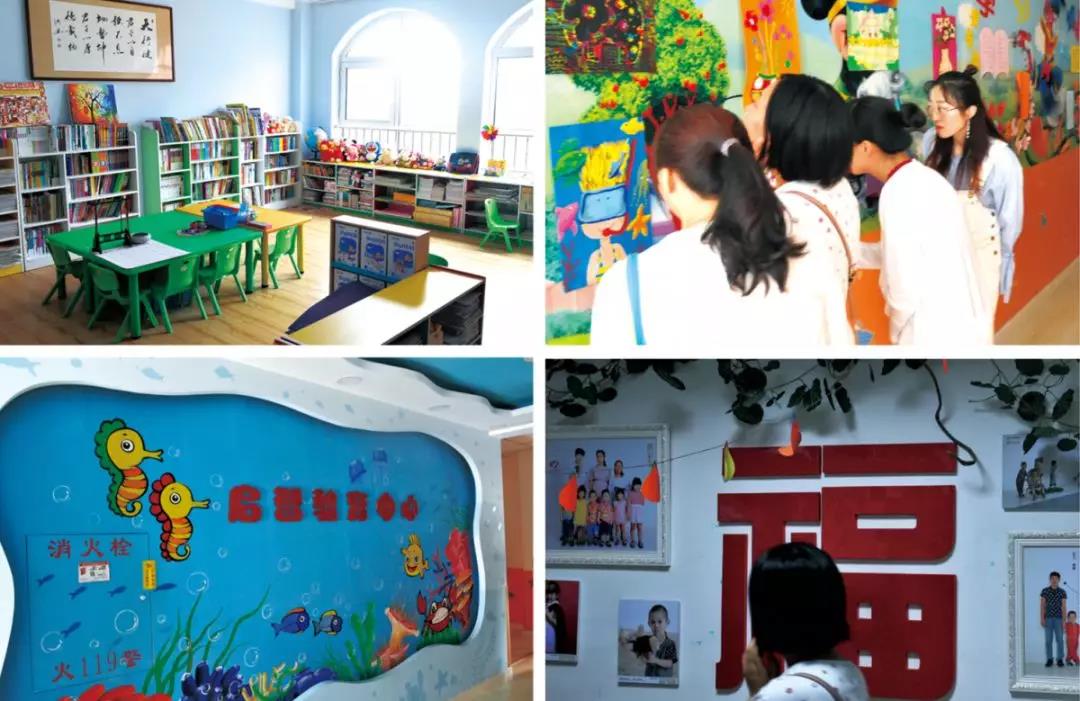 首页-BBIN宝盈集团官方网站