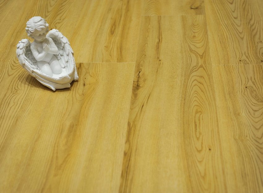 BBIN宝盈集团强化复合地板2806