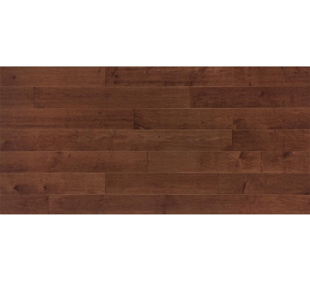 首页-BBIN宝盈集团官方网站