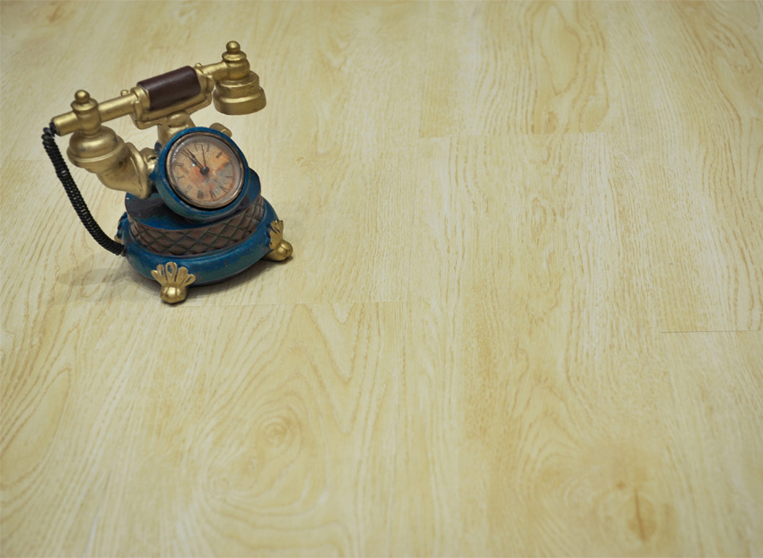 BBIN宝盈集团强化复合地板2809