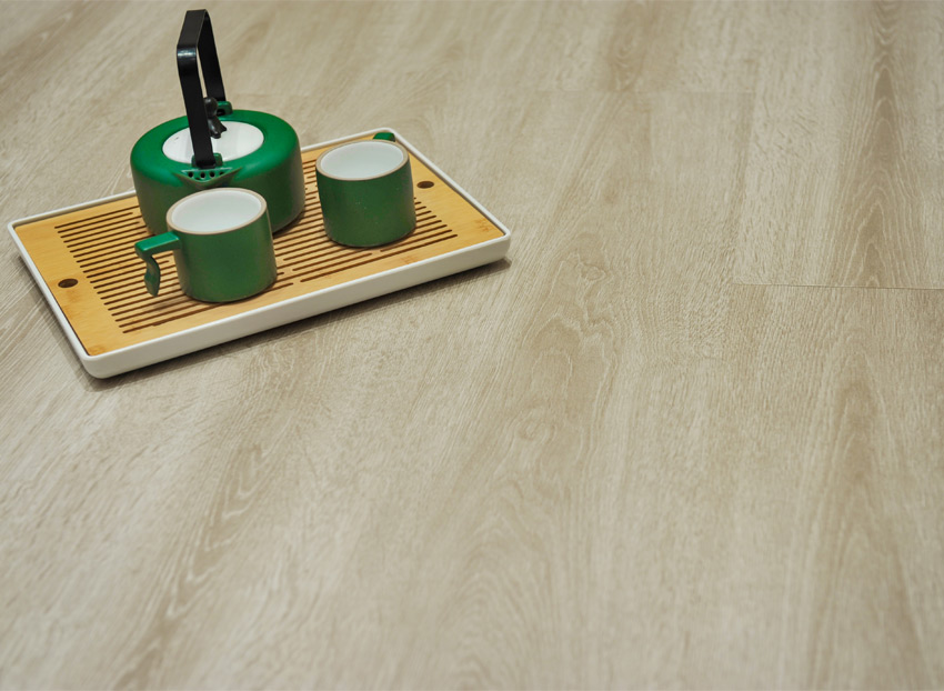 BBIN宝盈集团强化复合地板2805