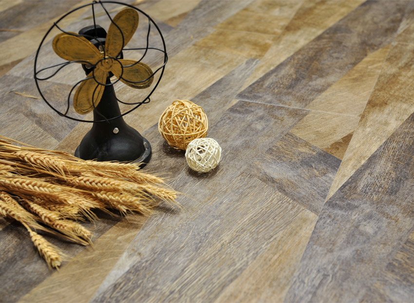 BBIN宝盈集团强化复合地板2802