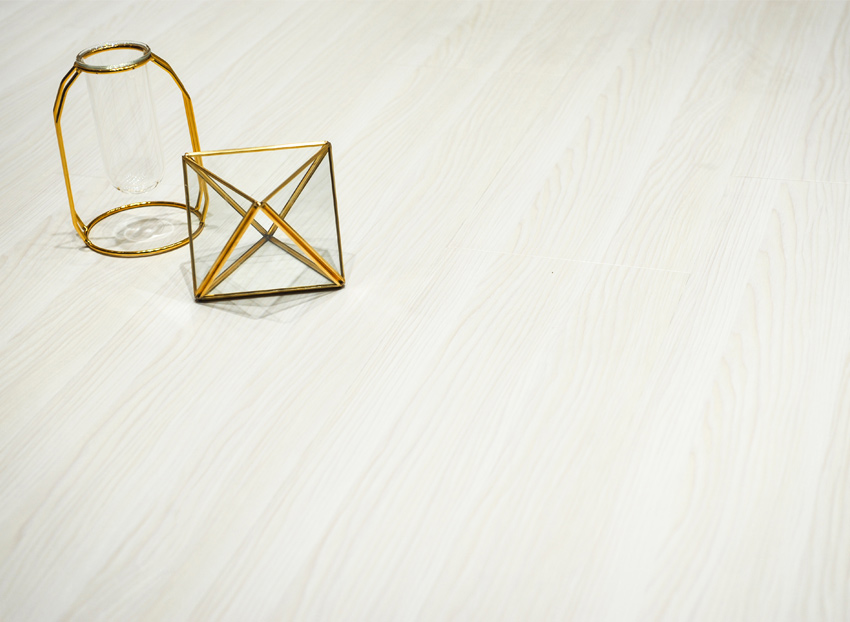 BBIN宝盈集团强化地板2801