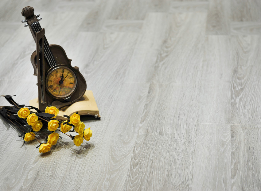 BBIN宝盈集团强化复合地板2811