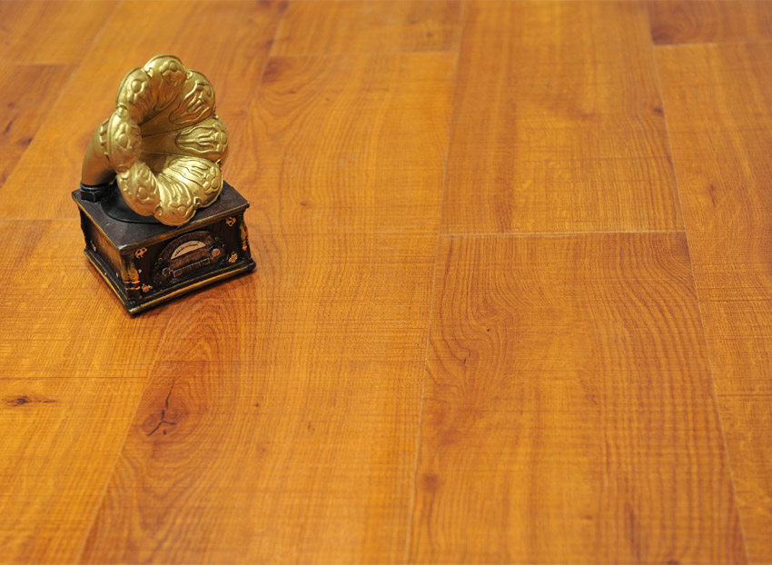 首页-BBIN宝盈集团官方网站