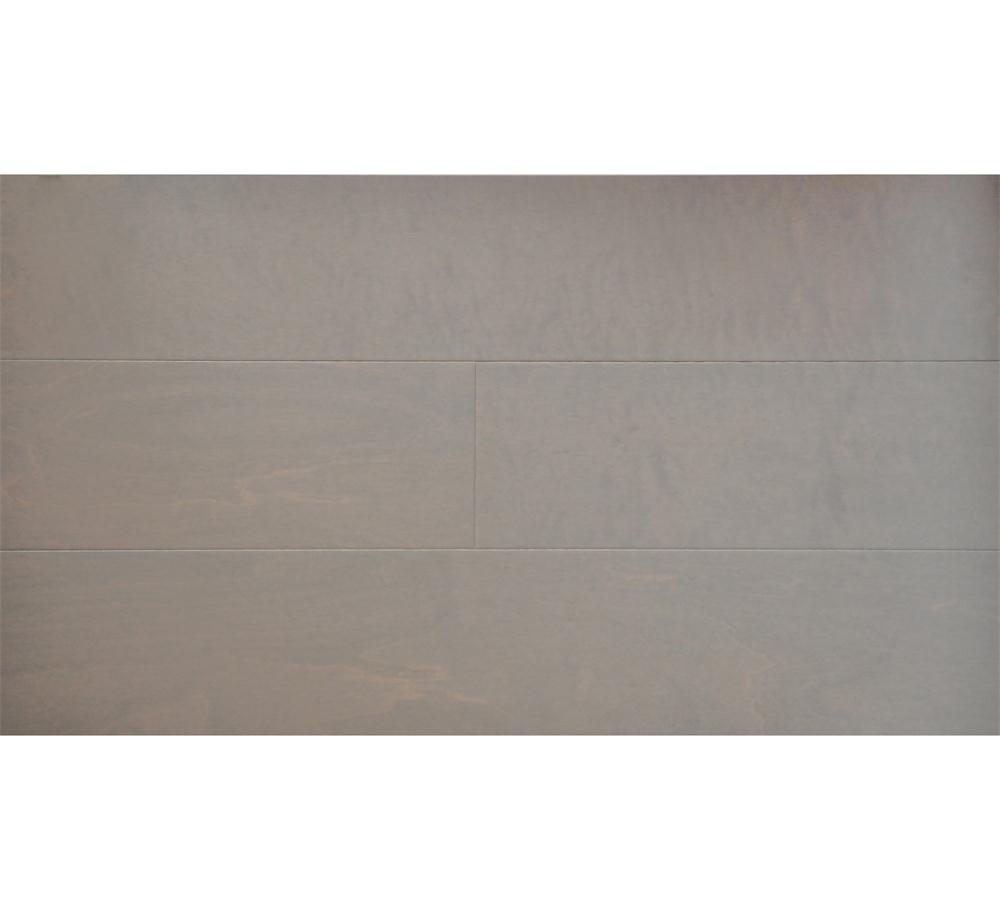 首页-BBIN宝盈集团官方网站