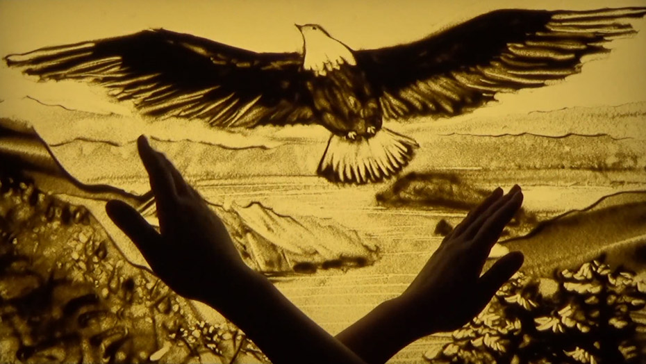 首页-BBIN宝盈集团官方网站