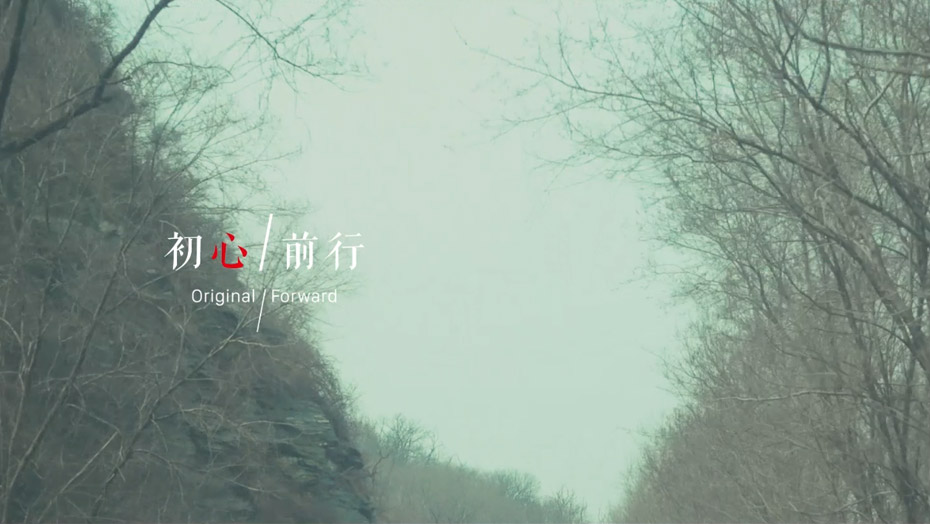 首页-BBIN宝盈集团官方网站